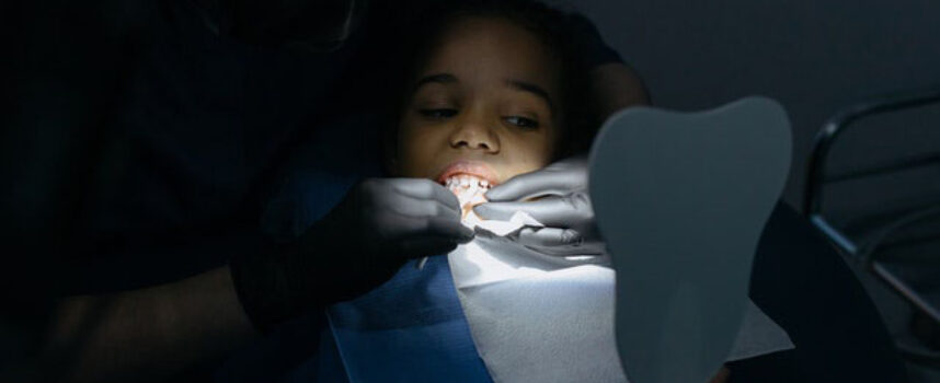 Co wziąć pod uwagę przy wyborze ortodonty