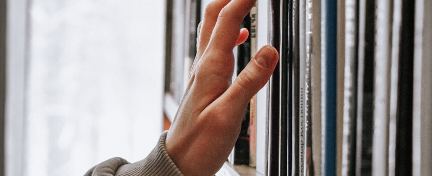 Jak wybrać studia podyplomowe?