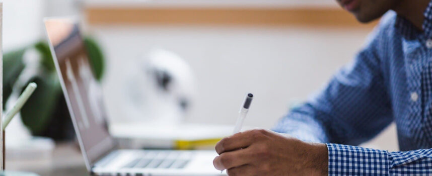 Ranking szkół językowych w Polsce