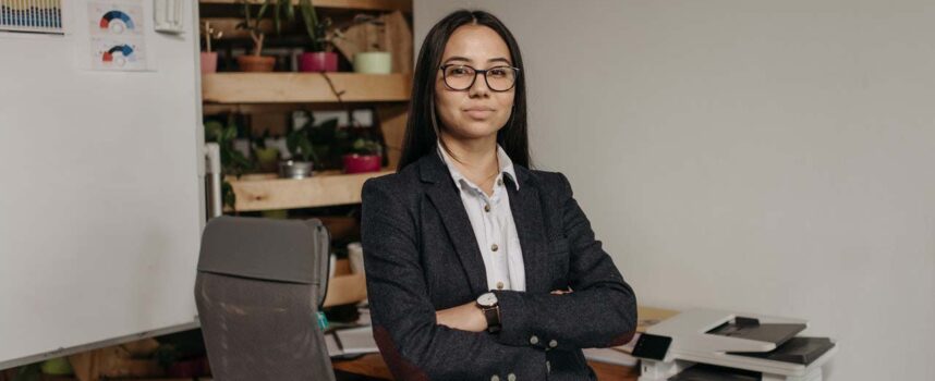 Nowe kwalifikacje zawodowe – jak je zdobyć?