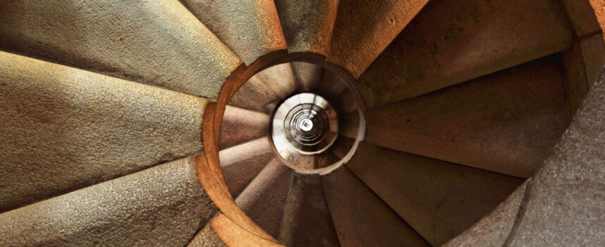 Architektura Krajobrazu II stopnia – kiedy warto podjąć ten kierunek?