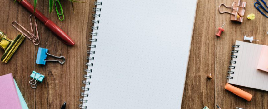 Biuro w domu – o czym warto pamiętać?