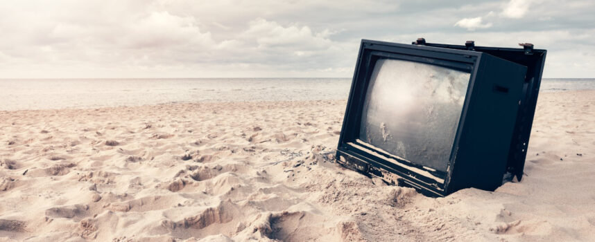 Wszystkie promocje warte uwagi w jednym miejscu – sprawdź, jakie