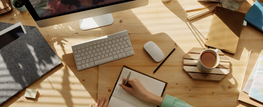 Praca po szkole średniej – jak ją znaleźć w Żywcu i okolicach?