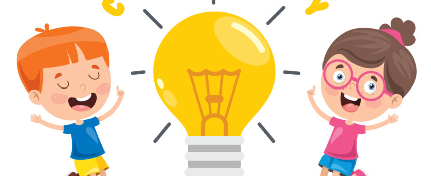 Myślenie krytyczne – co to jest?