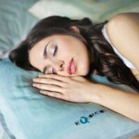 Fazy snu. Jak obliczyć zdrowy sen?