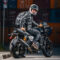 Kriega – plecaki motocyklowe dla specjalistów idealne do jazdy i do codziennego użytku