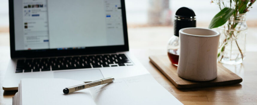 Studia podyplomowe online – przyszłościowe kierunki, które warto wybrać