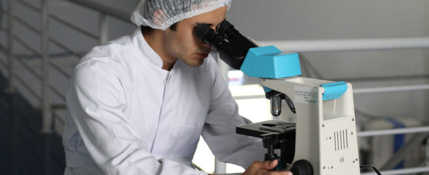 Zdrowie Publiczne – na czym polega studiowanie tego kierunku?