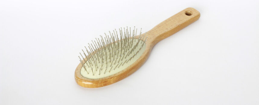 Akcesoria do włosów, które powinna mieć każda kobieta