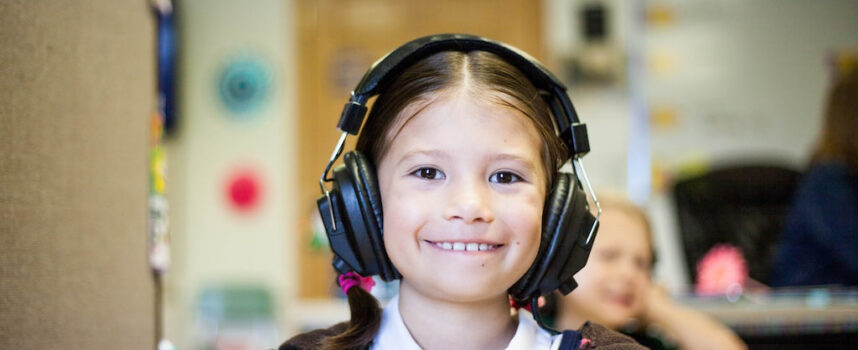 Poznaj czasy języka angielskiego