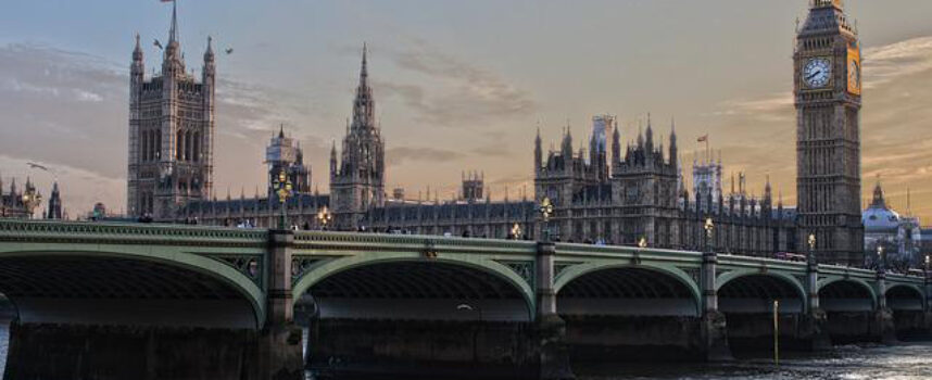 Jak skutecznie nauczyć się angielskiego?