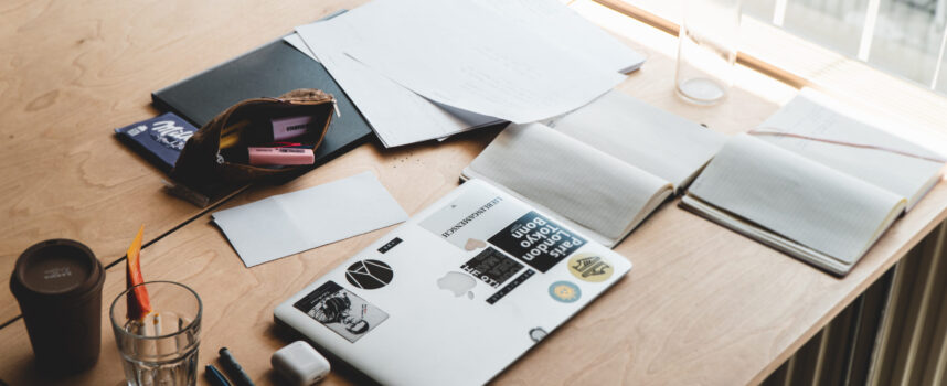 Nauka prawa w praktyce. Która z wrocławskich uczelni robi to najlepiej?