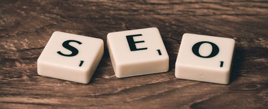 Pozycjonowanie sklepu internetowego i strony usługowej – poznaj różnice