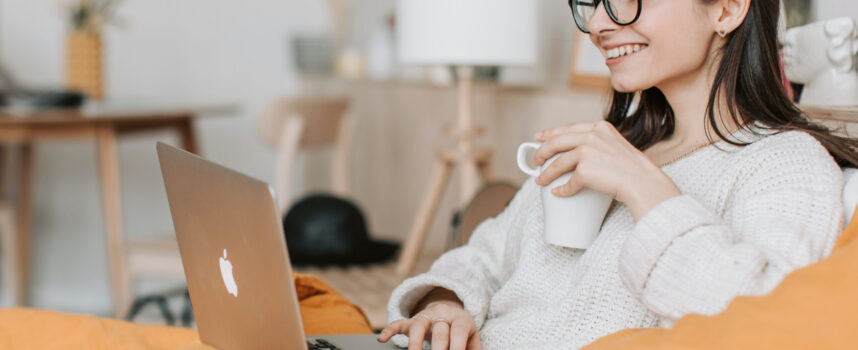 Co po licencjacie lub magistrze? Podyplomowe studia pedagogiczne!