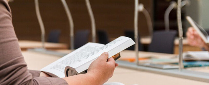 Jak przygotować się do egzaminu z angielskiego?