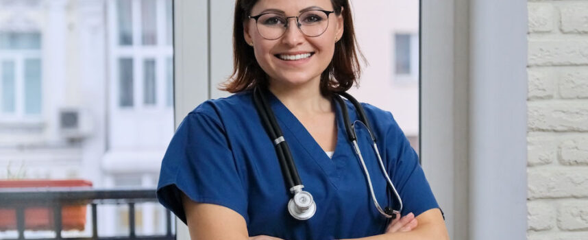 Studia pielęgniarskie – zrealizuj swój cel i dołącz do grona personelu medyczne