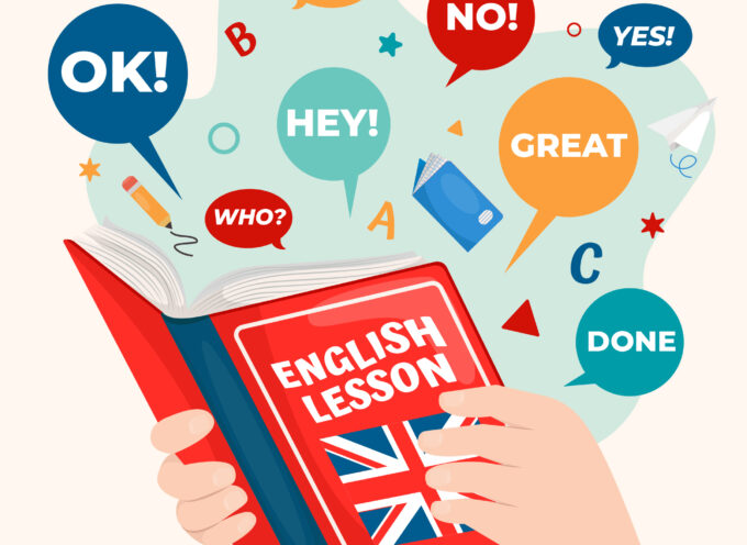 7 niezwykłych angielskich słów, które powinny znaleźć się w Twoim słowniku