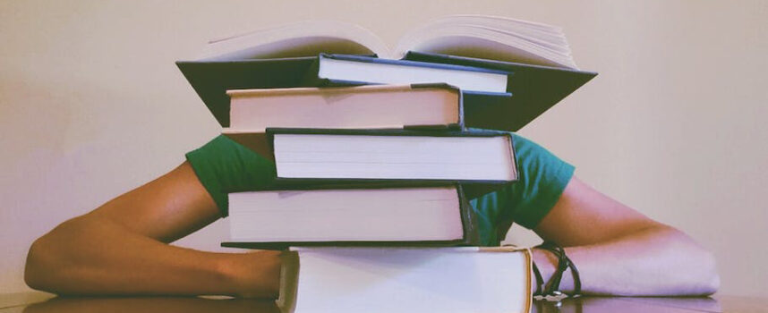 Zarządzanie oświatą – studia podyplomowe – co warto wiedzieć?