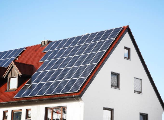 Fotowoltaika w Krakowie – jakie korzyści przynosi inwestycja w panele słoneczne?