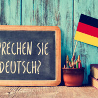 Jak znaleźć odpowiedni kurs języka niemieckiego dla siebie?