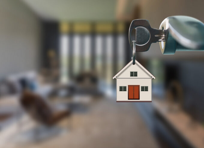 Krok po kroku – Jak sprzedać dom z pomocą agenta nieruchomości