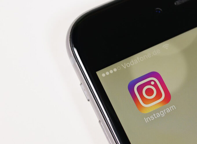 Jak kupić lajki na Instagramie i zwiększyć popularność swojego profilu?