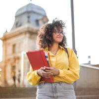 Finanse studenta, na co się przygotować idąc na studia?