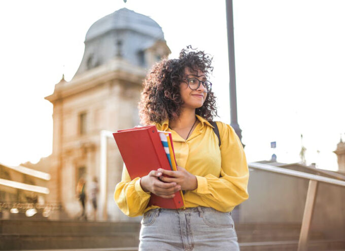 Finanse studenta, na co się przygotować idąc na studia?