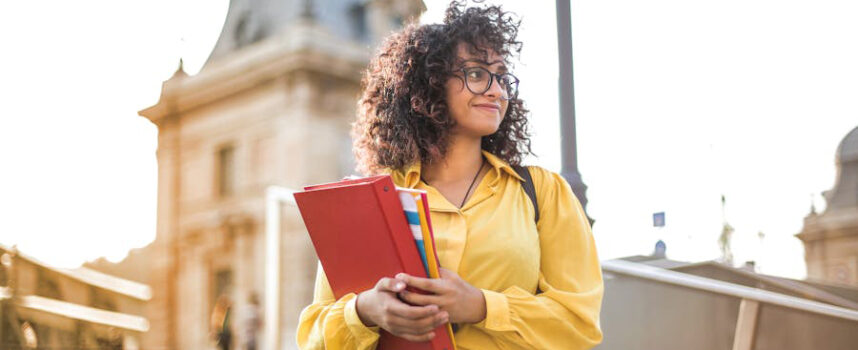 Finanse studenta, na co się przygotować idąc na studia?