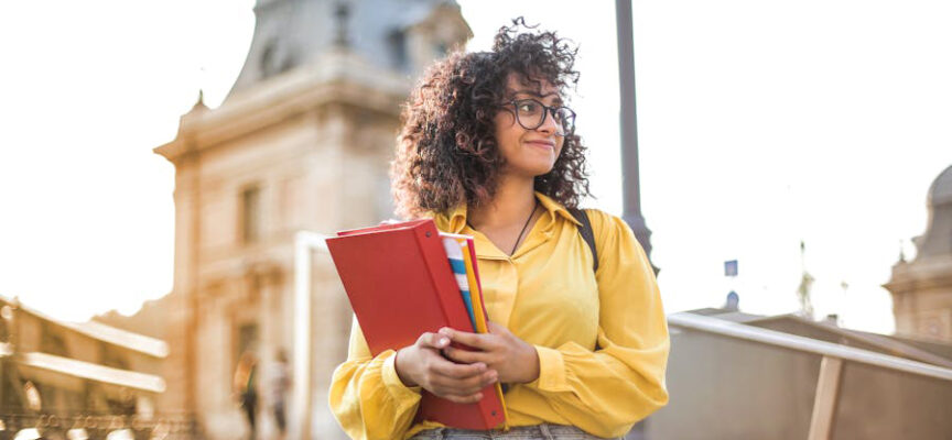 Finanse studenta, na co się przygotować idąc na studia?