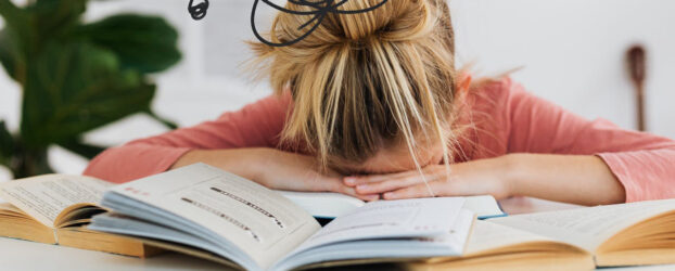 Jak się uczyć skutecznie? 4 metody, które naprawdę działają