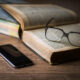 Literatura niemiecka – lista klasyków, które warto przeczytać