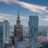 Jak wirtualne biuro wspiera działalność firm na terenie całej Polski?