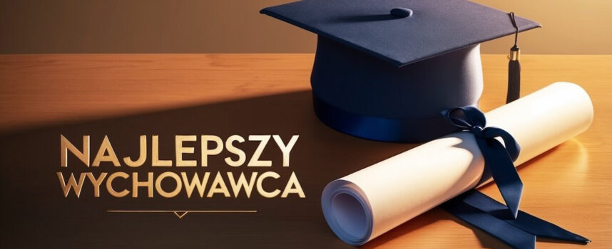 Wzruszające podziękowania dla nauczycieli na zakończenie roku