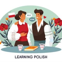 Dlaczego warto uczyć się języka polskiego jako obcego online?