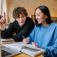 Czy trzeba uczyć się włoskiego aby zwiedzać Włochy?