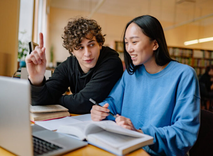 Czy trzeba uczyć się włoskiego aby zwiedzać Włochy?