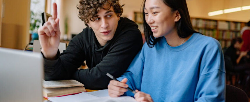 Czy trzeba uczyć się włoskiego aby zwiedzać Włochy?