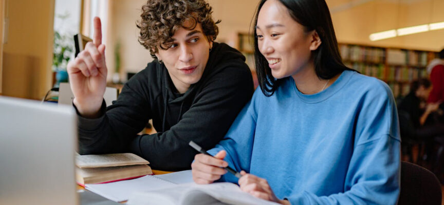 Czy trzeba uczyć się włoskiego aby zwiedzać Włochy?