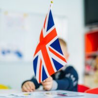 Jak przełamać bariery w mówieniu po angielsku?