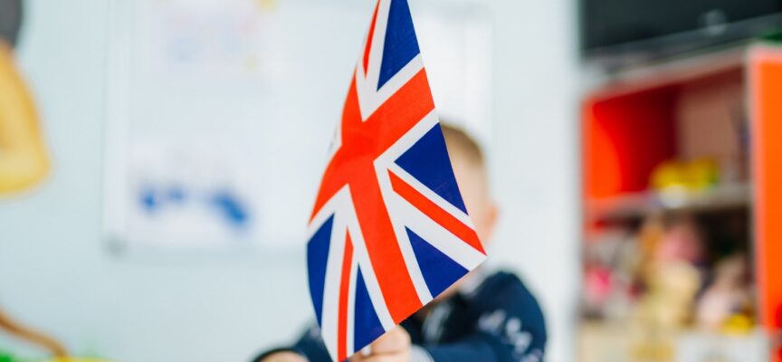 Jak przełamać bariery w mówieniu po angielsku?