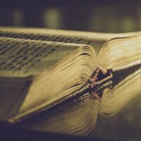 Co to jest storytelling