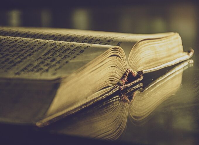 Co to jest storytelling