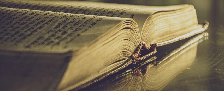 Co to jest storytelling