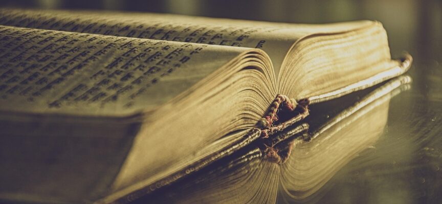 Co to jest storytelling