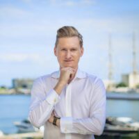 Jak freelancer SEO może zwiększyć ruch i sprzedaż w Twoim sklepie internetowym