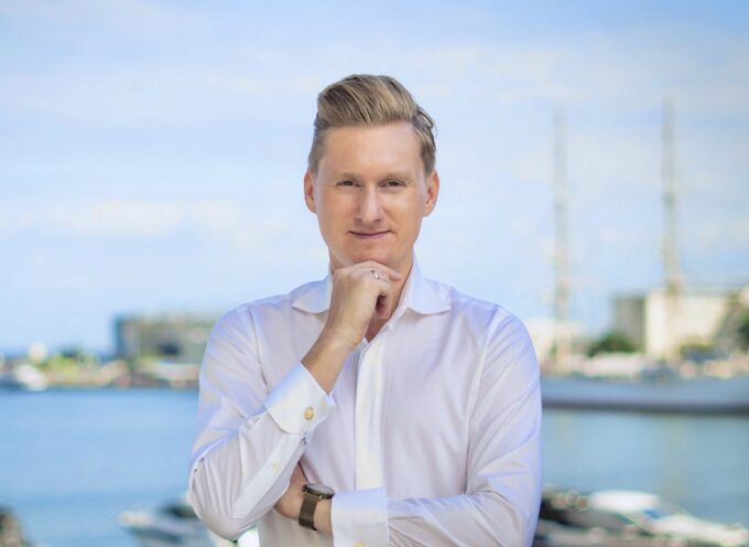 Jak freelancer SEO może zwiększyć ruch i sprzedaż w Twoim sklepie internetowym