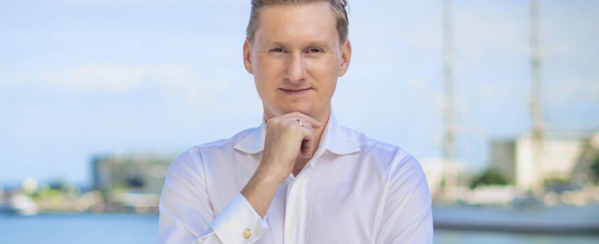 Jak freelancer SEO może zwiększyć ruch i sprzedaż w Twoim sklepie internetowym