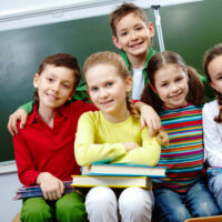 Nowoczesne metody nauczania w edukacji wczesnoszkolnej